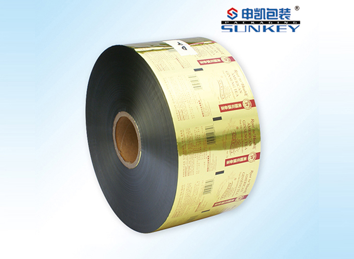 洋参中欧电子首页（中国）官方网站膜,铝塑复合膜,复合膜