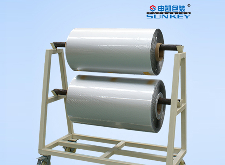 铝塑中欧电子首页（中国）官方网站膜