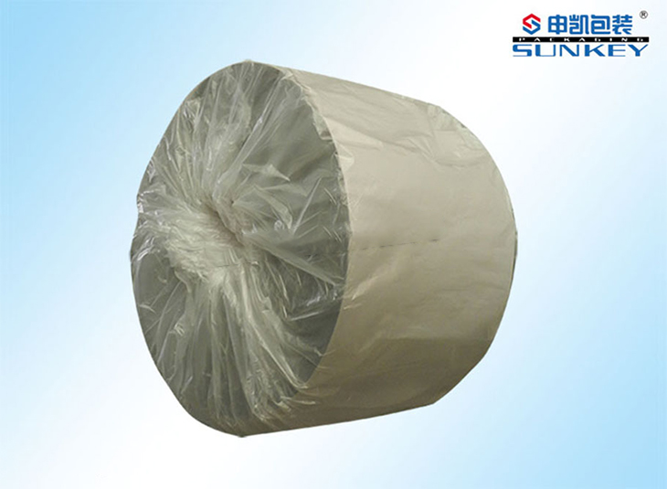 医用中欧电子首页（中国）官方网站膜