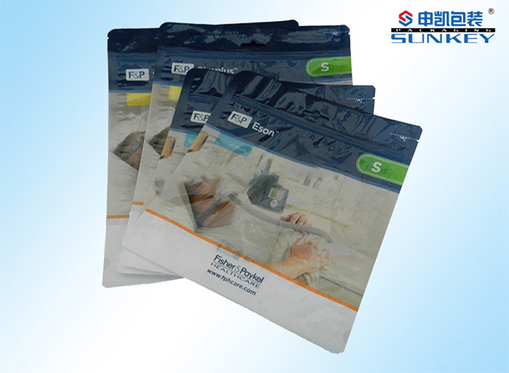 医疗器械中欧电子首页（中国）官方网站袋