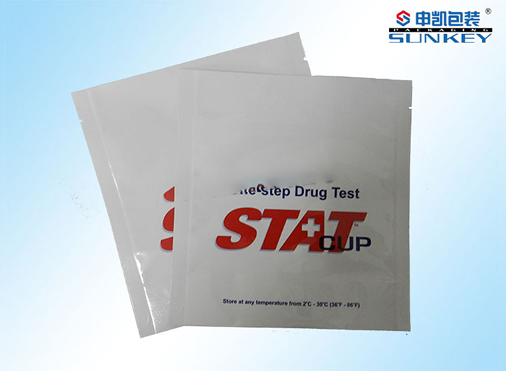 医用试剂中欧电子首页（中国）官方网站