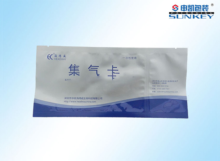 医用铝箔中欧电子首页（中国）官方网站