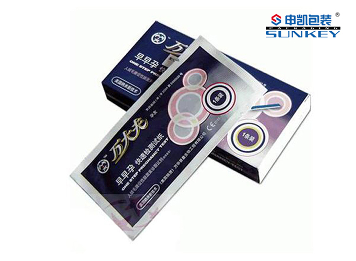 万大夫早孕板型中欧电子首页（中国）官方网站袋,万大夫早孕条形中欧电子首页（中国）官方网站袋