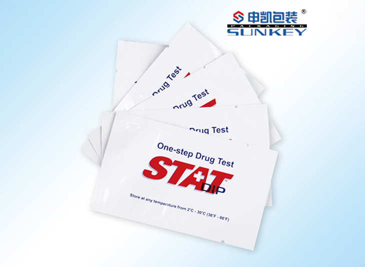 万华测试纸中欧电子首页（中国）官方网站袋,万华计生用品中欧电子首页（中国）官方网站袋