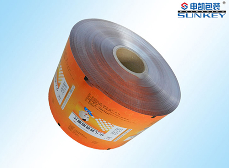 医用卷膜中欧电子首页（中国）官方网站