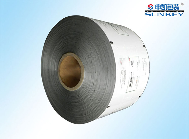 医药卷膜中欧电子首页（中国）官方网站