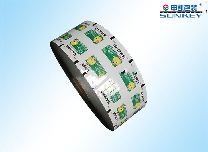 医药中欧电子首页（中国）官方网站卷膜