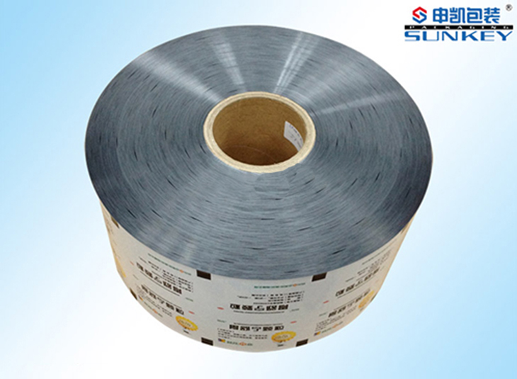 胃舒宁药用中欧电子首页（中国）官方网站复合膜|胃舒宁复合膜中欧电子首页（中国）官方网站