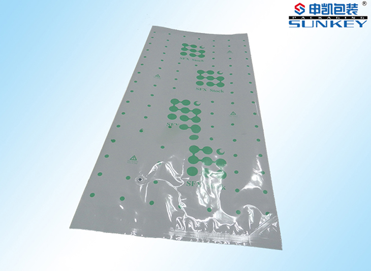 医用单向气阀中欧电子首页（中国）官方网站