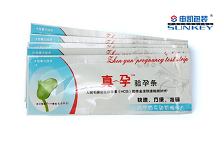 测试纸中欧电子首页（中国）官方网站袋,计生用品中欧电子首页（中国）官方网站袋