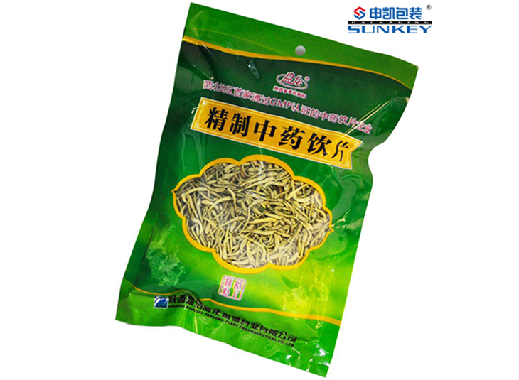 定制中药饮片中欧电子首页（中国）官方网站袋,中药饮品外用中欧电子首页（中国）官方网站袋