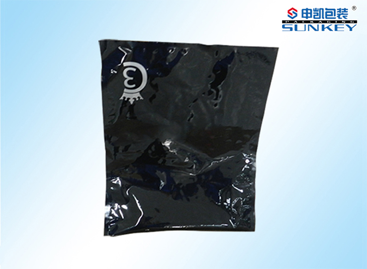 医药用品中欧电子首页（中国）官方网站