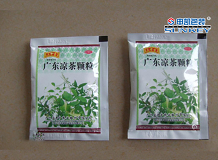 中药饮片中欧电子首页（中国）官方网站袋,凉茶冲剂中欧电子首页（中国）官方网站袋