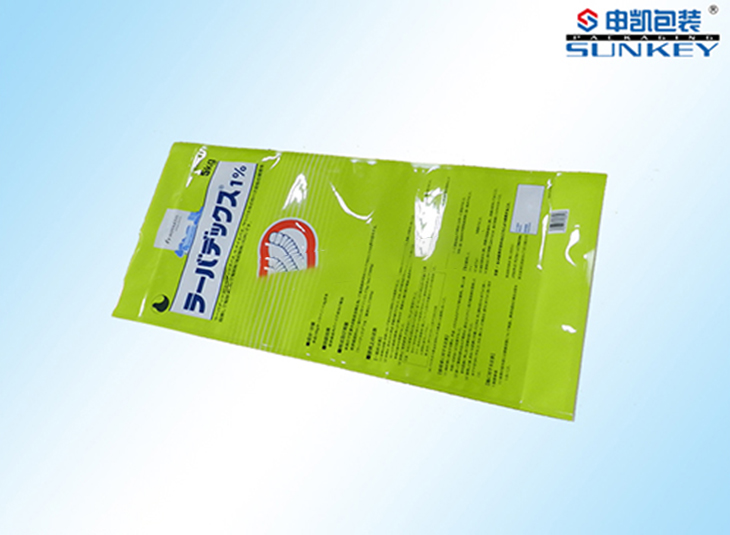 宠物医药中欧电子首页（中国）官方网站袋