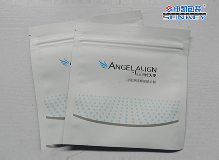 医用牙齿矫治器中欧电子首页（中国）官方网站