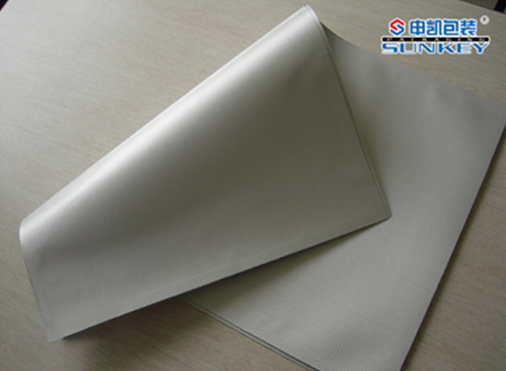 医用中间体外中欧电子首页（中国）官方网站|医用中间体重中欧电子首页（中国）官方网站铝箔袋