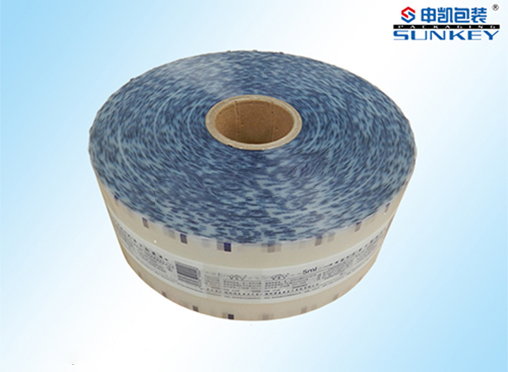 医用器材中欧电子首页（中国）官方网站膜