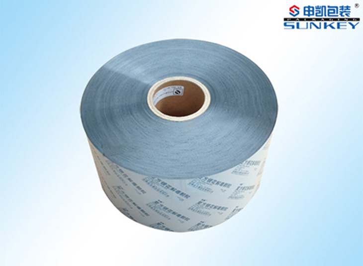 颗粒复合卷膜|药用颗粒中欧电子首页（中国）官方网站|药用颗粒卷膜中欧电子首页（中国）官方网站