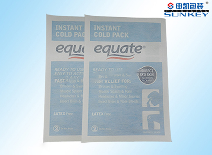 无纺布中欧电子首页（中国）官方网站袋