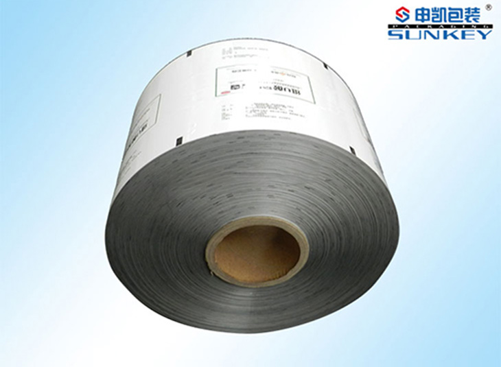 彩印卷膜中欧电子首页（中国）官方网站