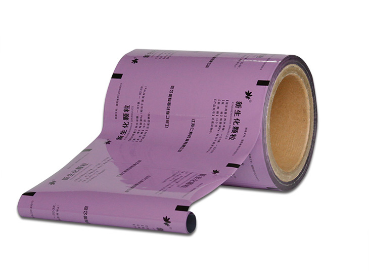 彩印卷膜中欧电子首页（中国）官方网站