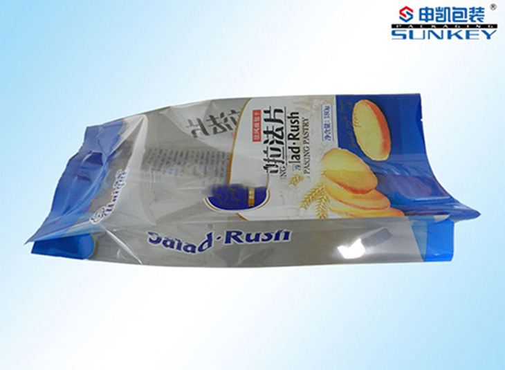 多层复合中欧电子首页（中国）官方网站