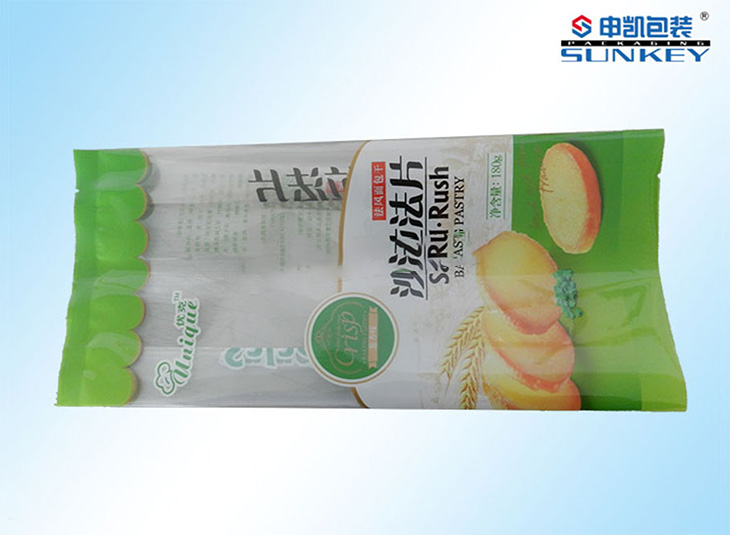 食品防护中欧电子首页（中国）官方网站