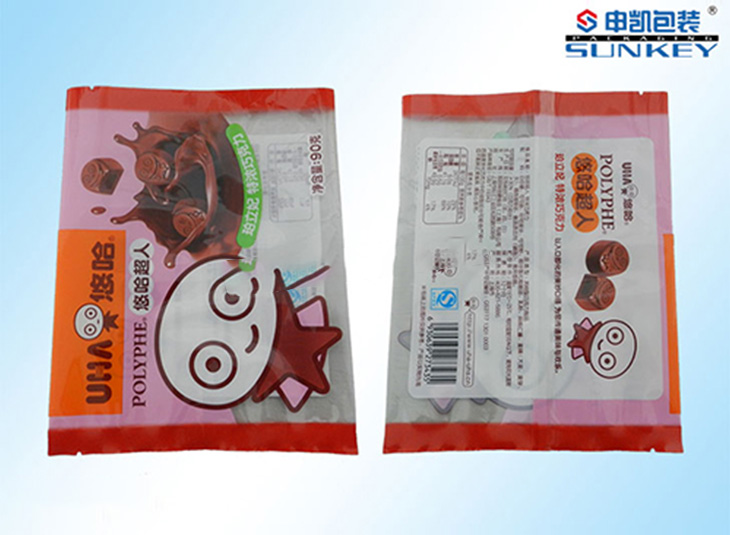 彩印透明巧克力中欧电子首页（中国）官方网站