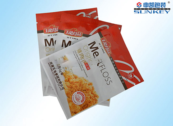 彩印肉松中欧电子首页（中国）官方网站