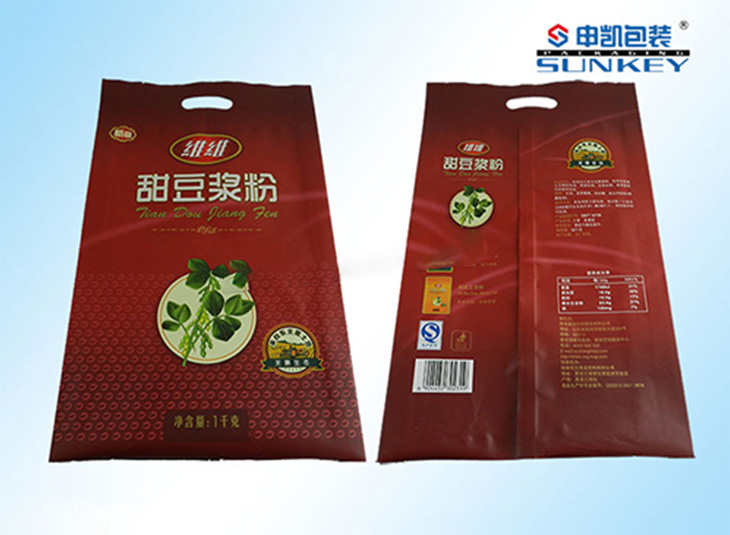 豆浆粉彩印中欧电子首页（中国）官方网站