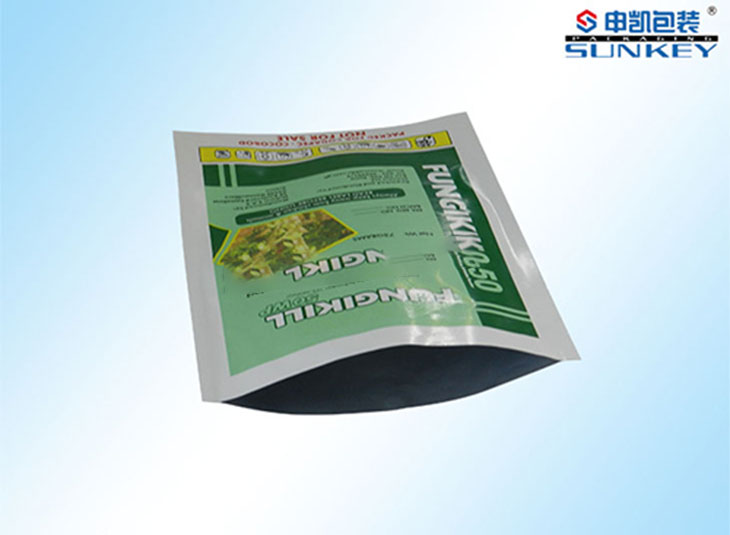 三边封彩印中欧电子首页（中国）官方网站