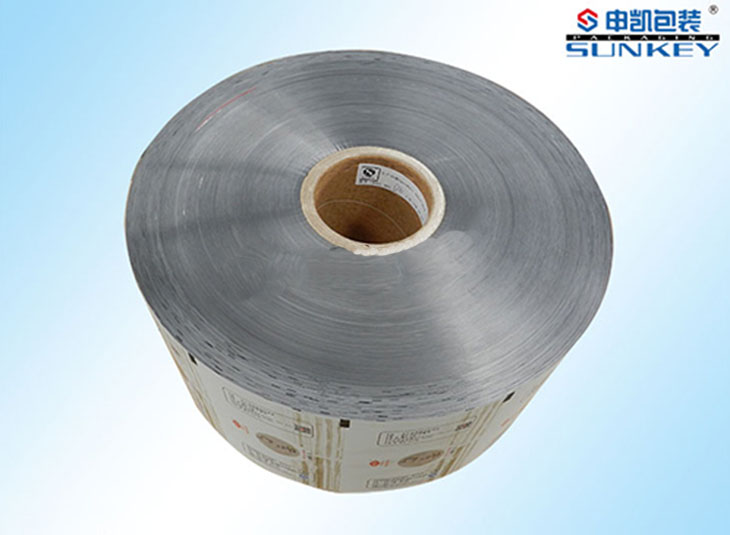 全自动中欧电子首页（中国）官方网站膜