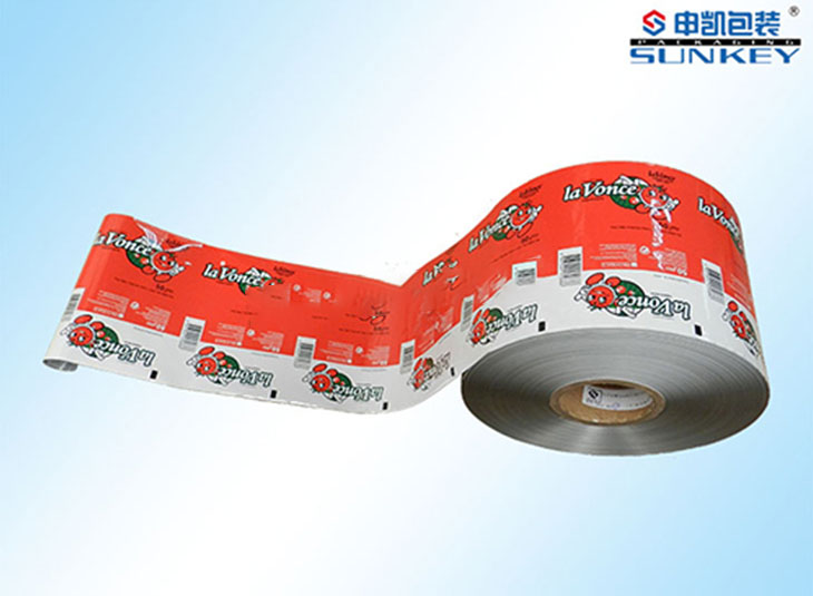 彩印中欧电子首页（中国）官方网站