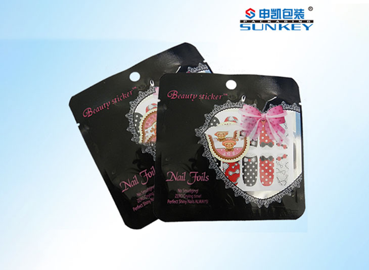 指甲贴三边封中欧电子首页（中国）官方网站