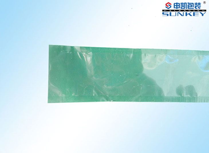 牙刷中欧电子首页（中国）官方网站袋