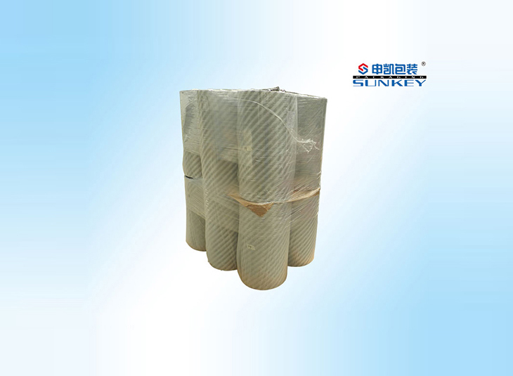 不印刷复合卷膜中欧电子首页（中国）官方网站