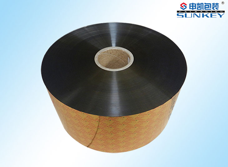 复合卷膜中欧电子首页（中国）官方网站