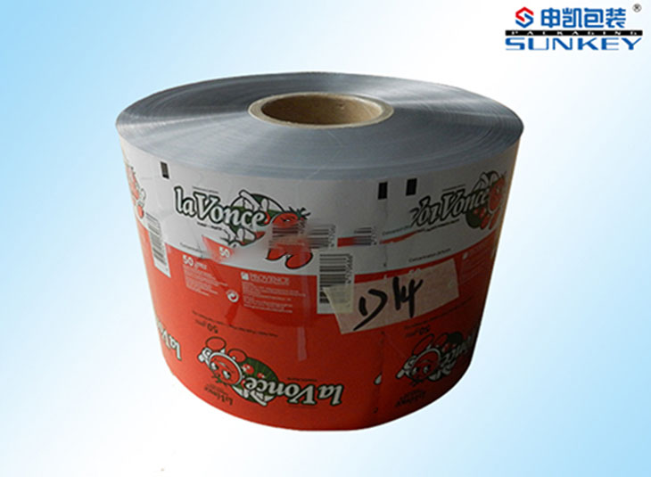 彩印中欧电子首页（中国）官方网站膜