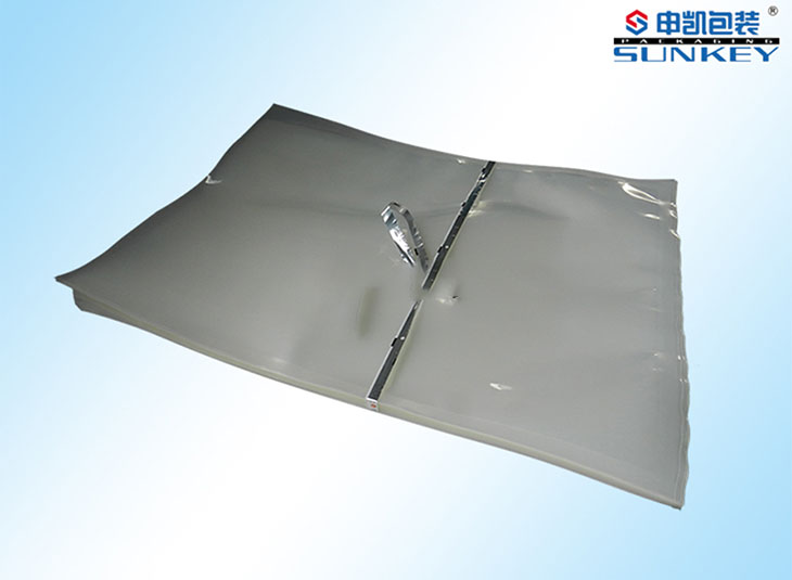 不印刷透明中欧电子首页（中国）官方网站