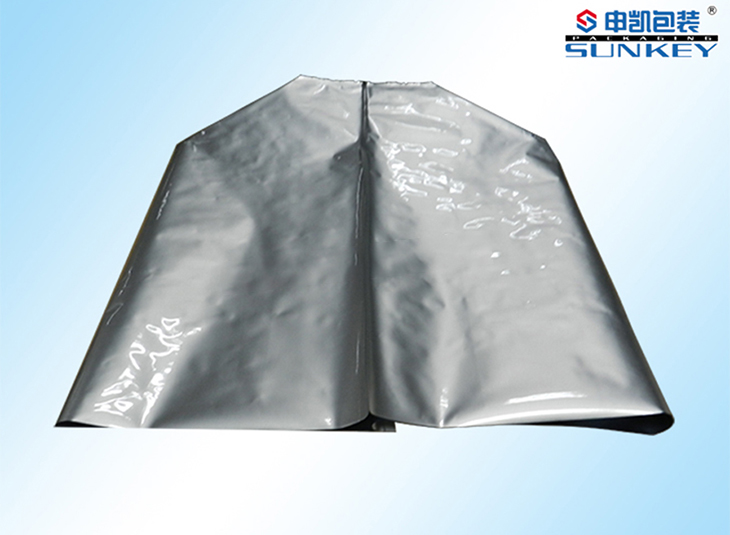 方底铝箔中欧电子首页（中国）官方网站