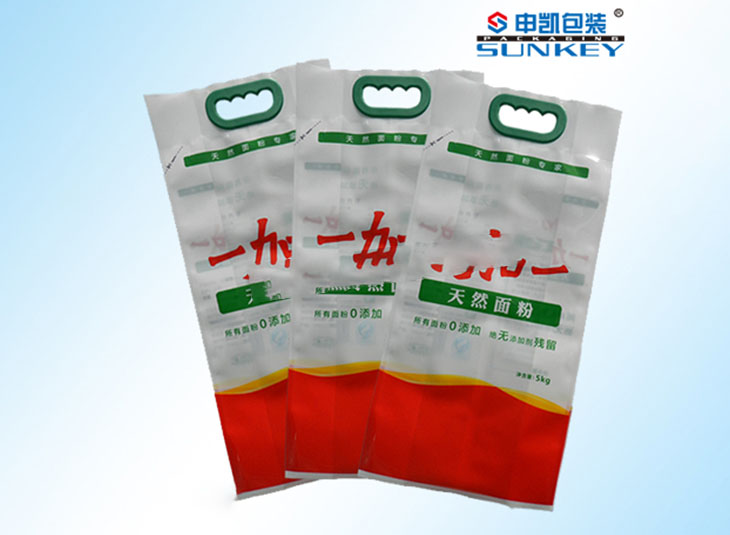 风琴中欧电子首页（中国）官方网站袋