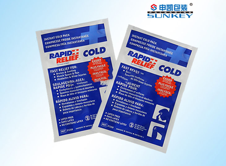 三边封彩印中欧电子首页（中国）官方网站