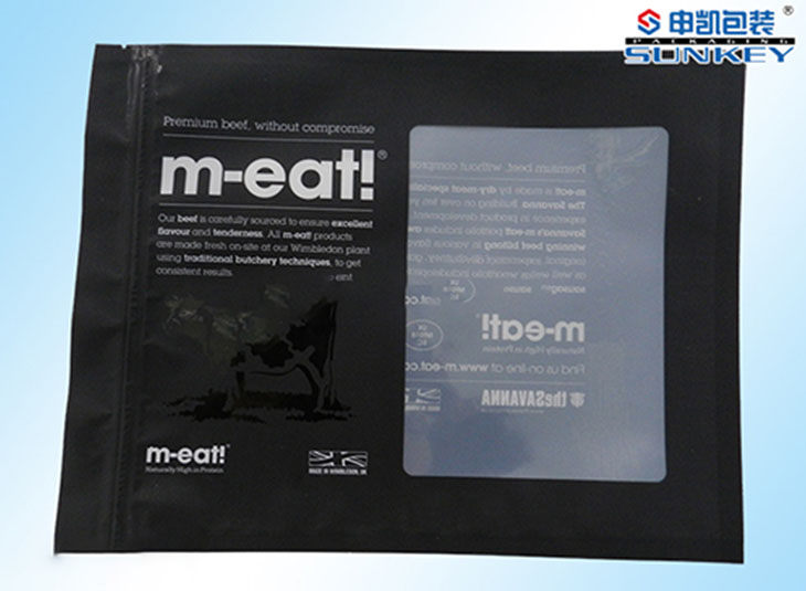 彩印中欧电子首页（中国）官方网站袋