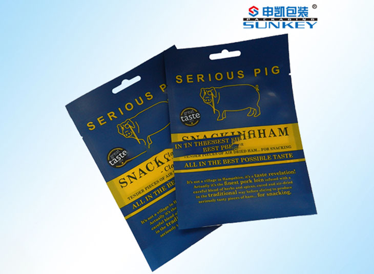 三边封中欧电子首页（中国）官方网站袋