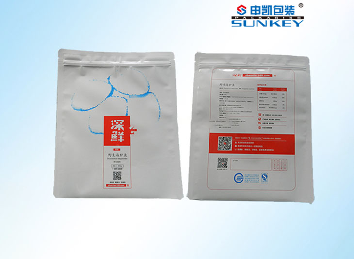 冷冻品中欧电子首页（中国）官方网站袋