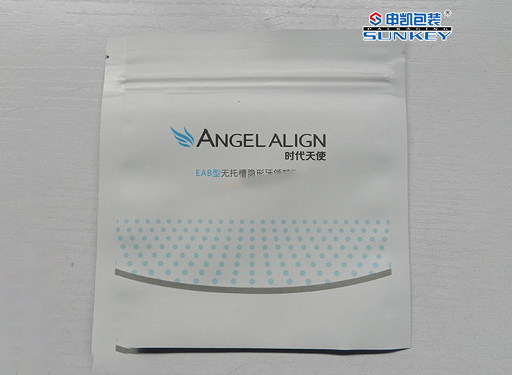 三边封中欧电子首页（中国）官方网站袋