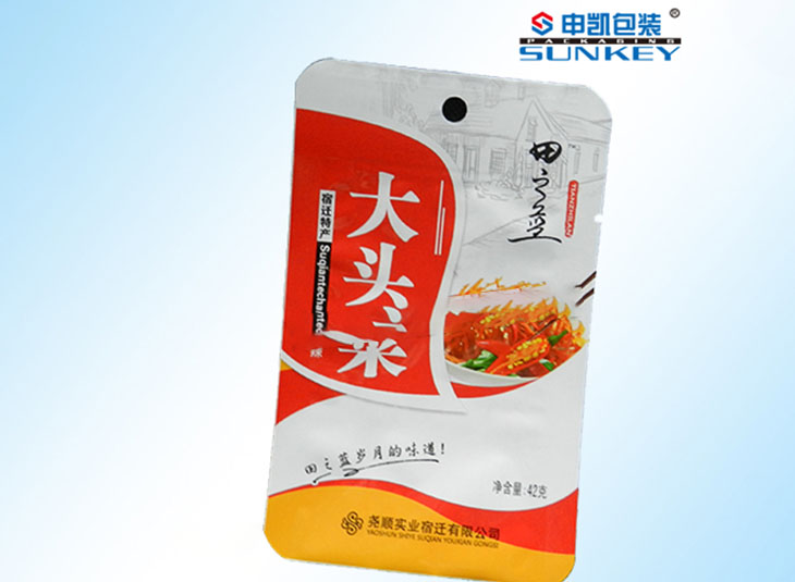 彩印榨菜中欧电子首页（中国）官方网站