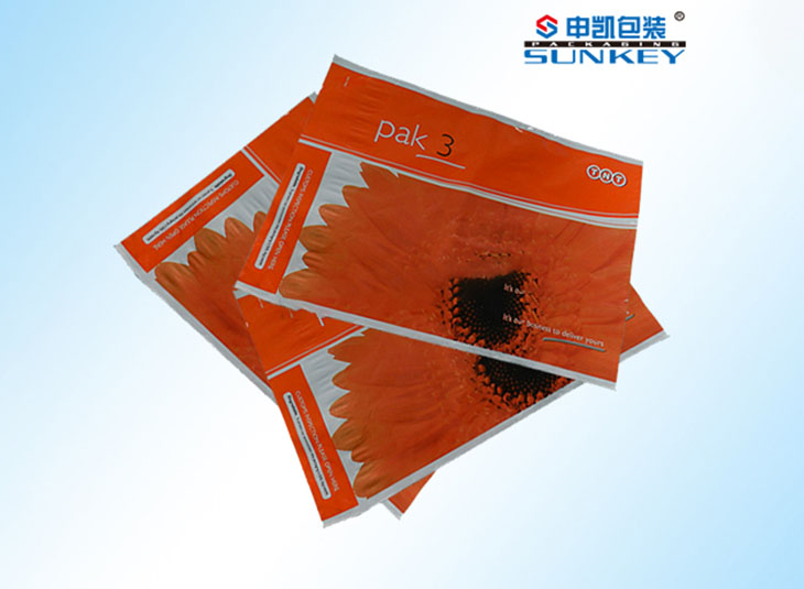 邮寄快递中欧电子首页（中国）官方网站