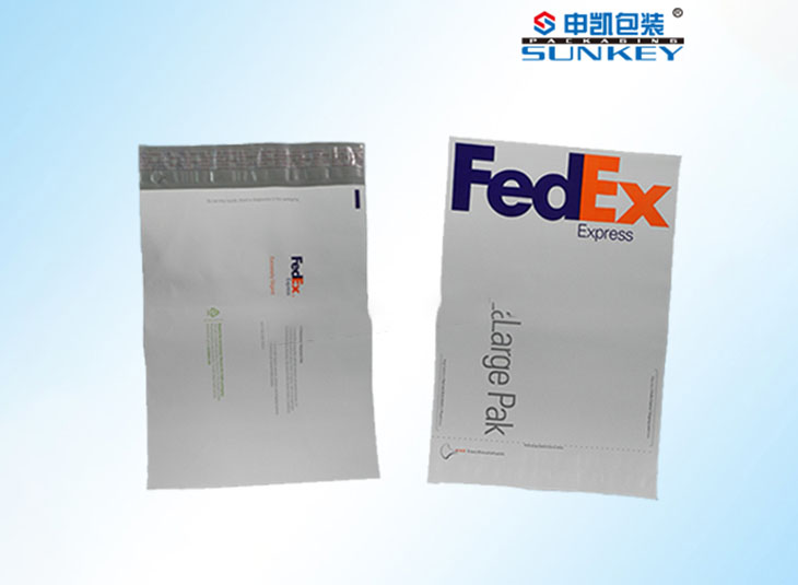 快递中欧电子首页（中国）官方网站袋