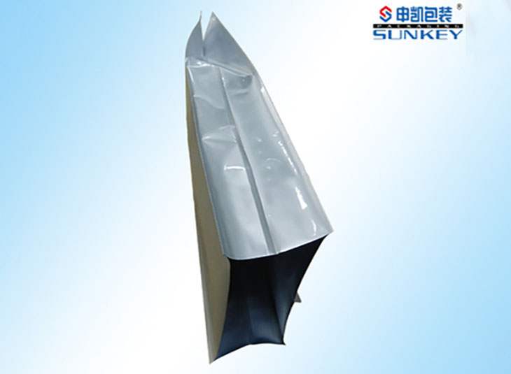 25KG塑料中欧电子首页（中国）官方网站袋